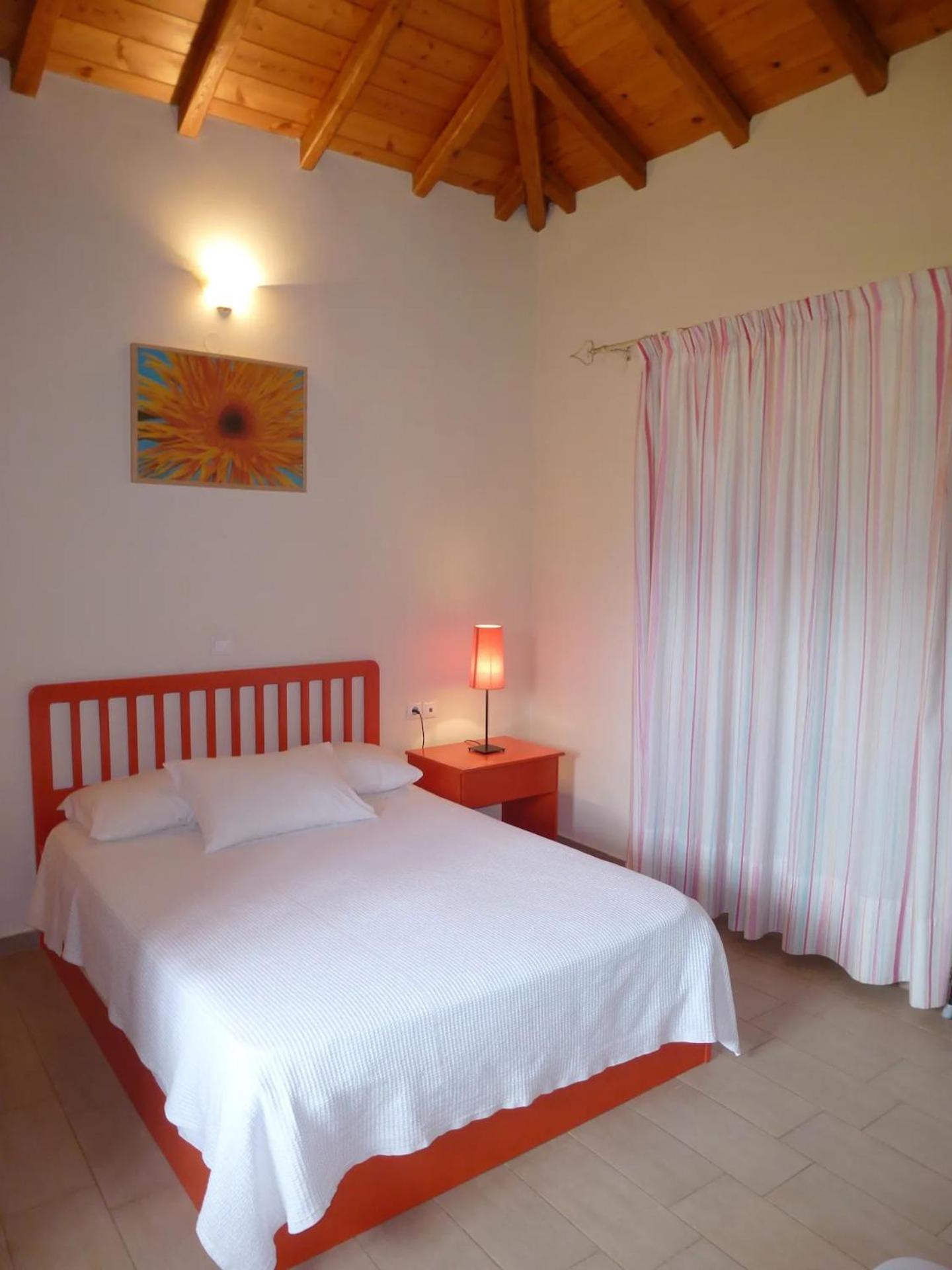 Karantonis House Apartment Leonidio Luaran gambar