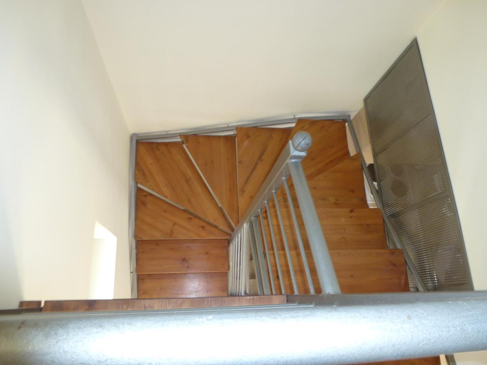 Karantonis House Apartment Leonidio Bilik gambar